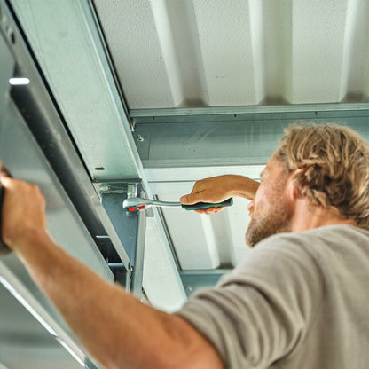 Current Adaptor BOSCH-5