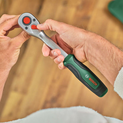 Current Adaptor BOSCH-4