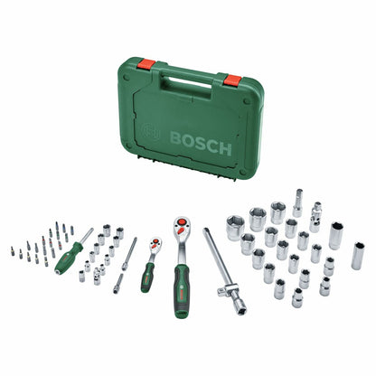 Current Adaptor BOSCH-6