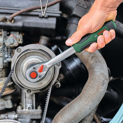 Current Adaptor BOSCH-2