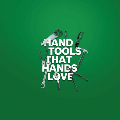 Current Adaptor BOSCH-4