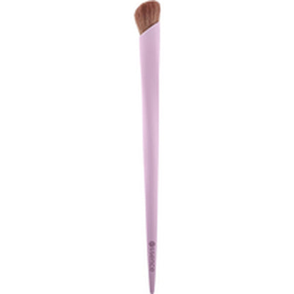 Make-up Brush Essence BROCHA ESSENCE (1 Unit)-2