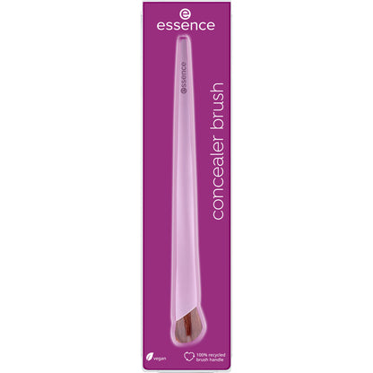 Make-up Brush Essence BROCHA ESSENCE (1 Unit)-1