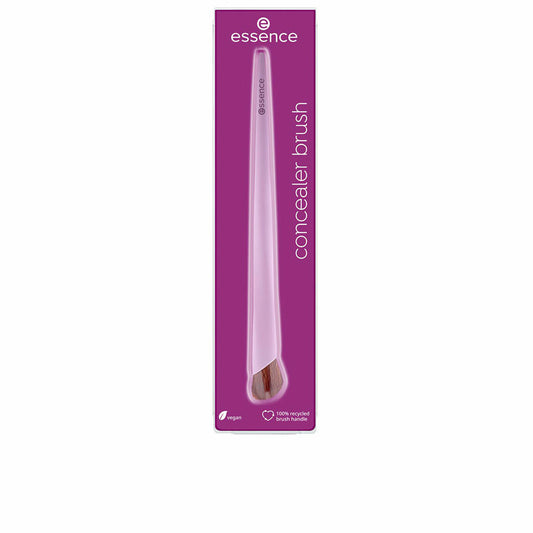 Make-up Brush Essence BROCHA ESSENCE (1 Unit)-0