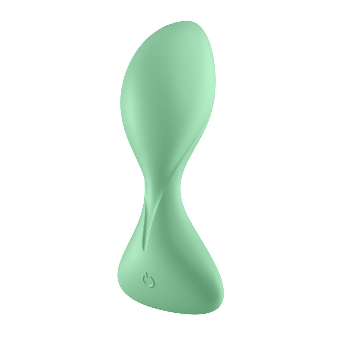 Anal Plug By Satisfyer-4