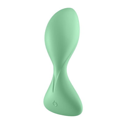 Anal Plug By Satisfyer-4