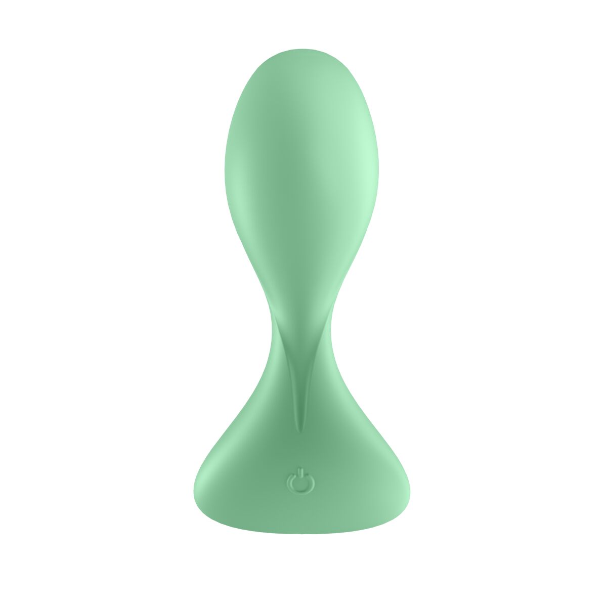 Anal Plug By Satisfyer-2
