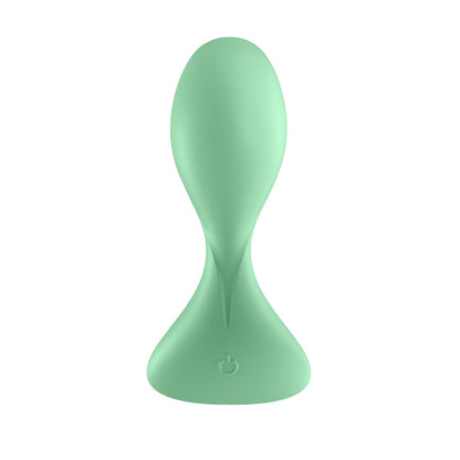 Anal Plug By Satisfyer-2
