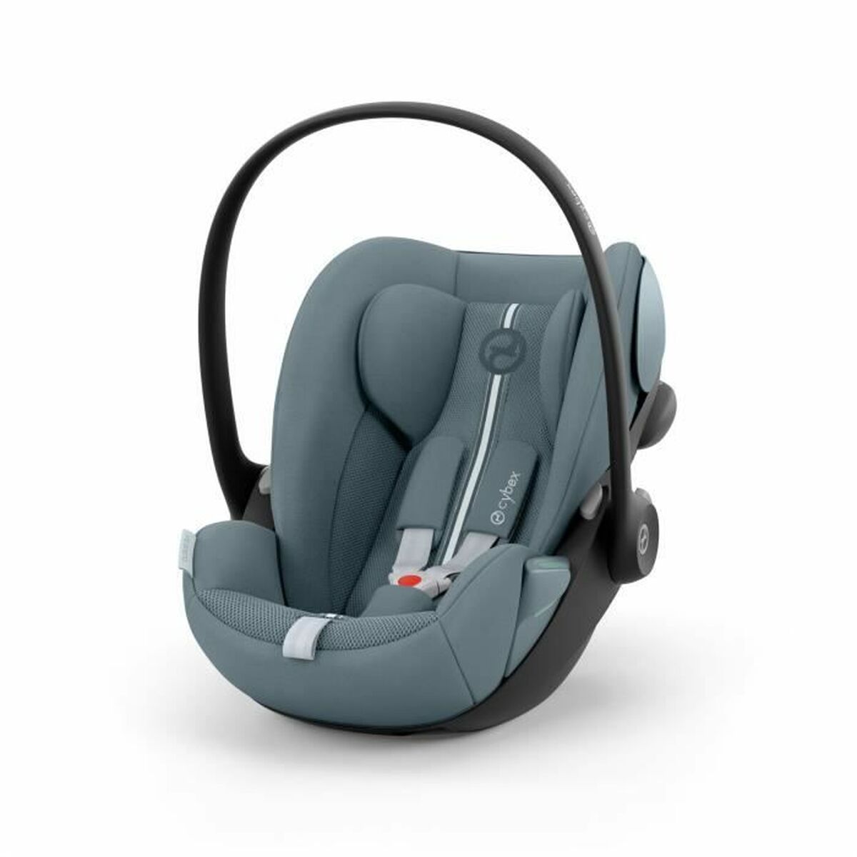 Car Chair Cybex Blue 0+ (de 0 a 13 kilos) Children's ECE R129-0
