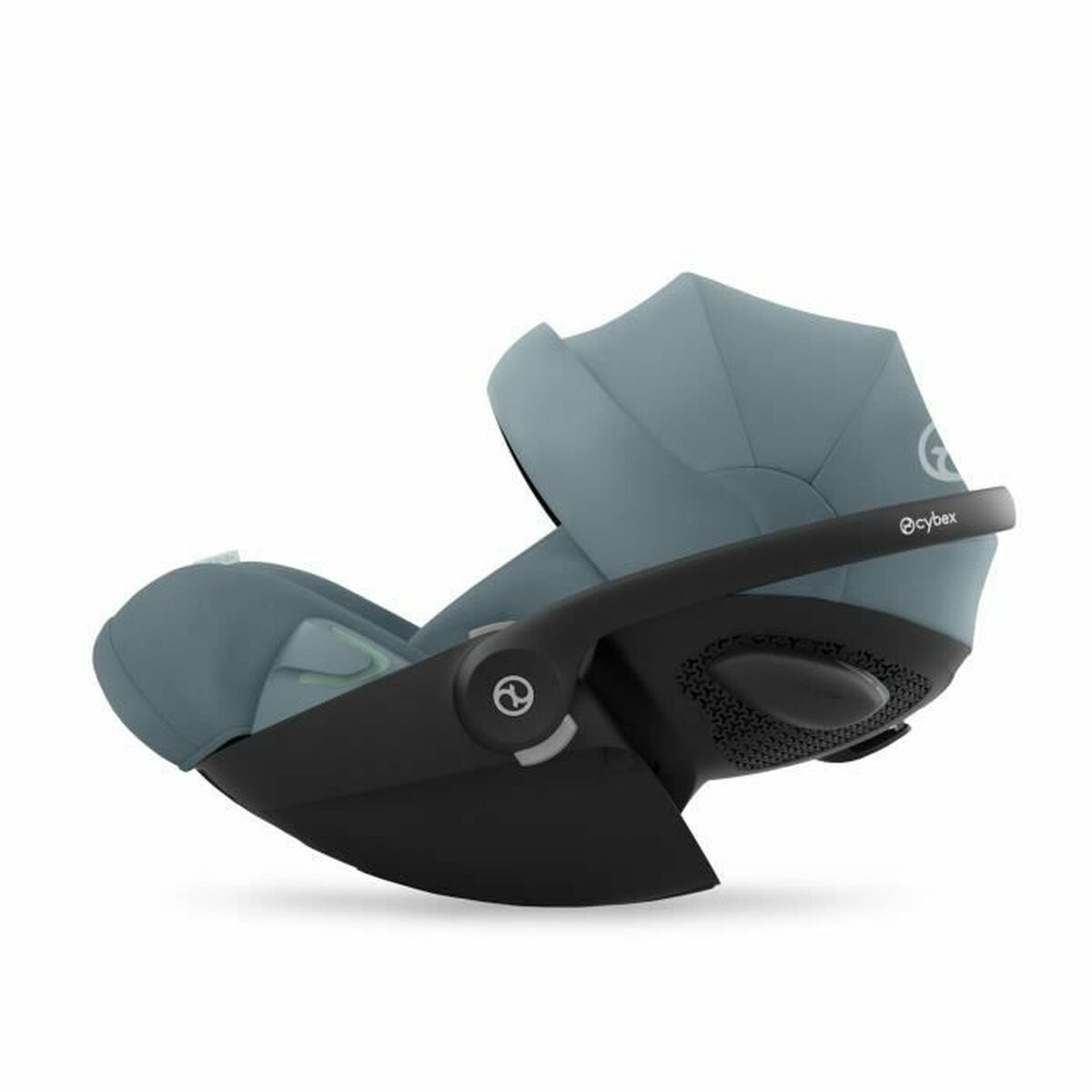 Car Chair Cybex Blue 0+ (de 0 a 13 kilos) Children's ECE R129-4