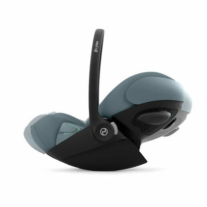 Car Chair Cybex Blue 0+ (de 0 a 13 kilos) Children's ECE R129-3