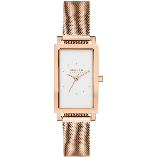 Ladies' Watch Skagen LILLE-0