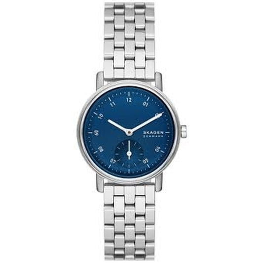 Ladies' Watch Skagen LILLE (Ø 32 mm)-0