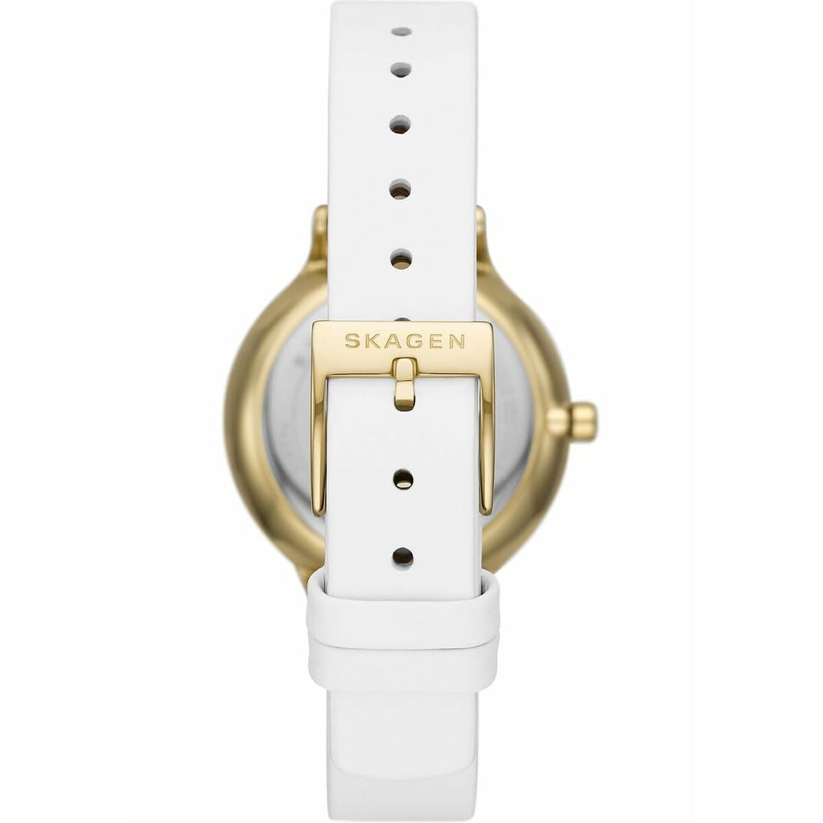 Ladies' Watch Skagen SKW3138-5