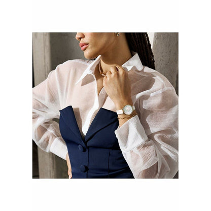 Ladies' Watch Skagen SKW3138-3