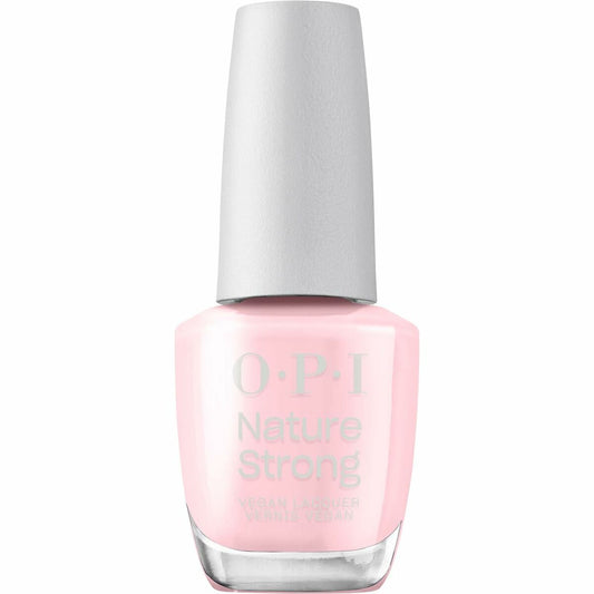 Hydrating Cream Opi NATURE STRONG Blossom into Awesome 15 ml-0