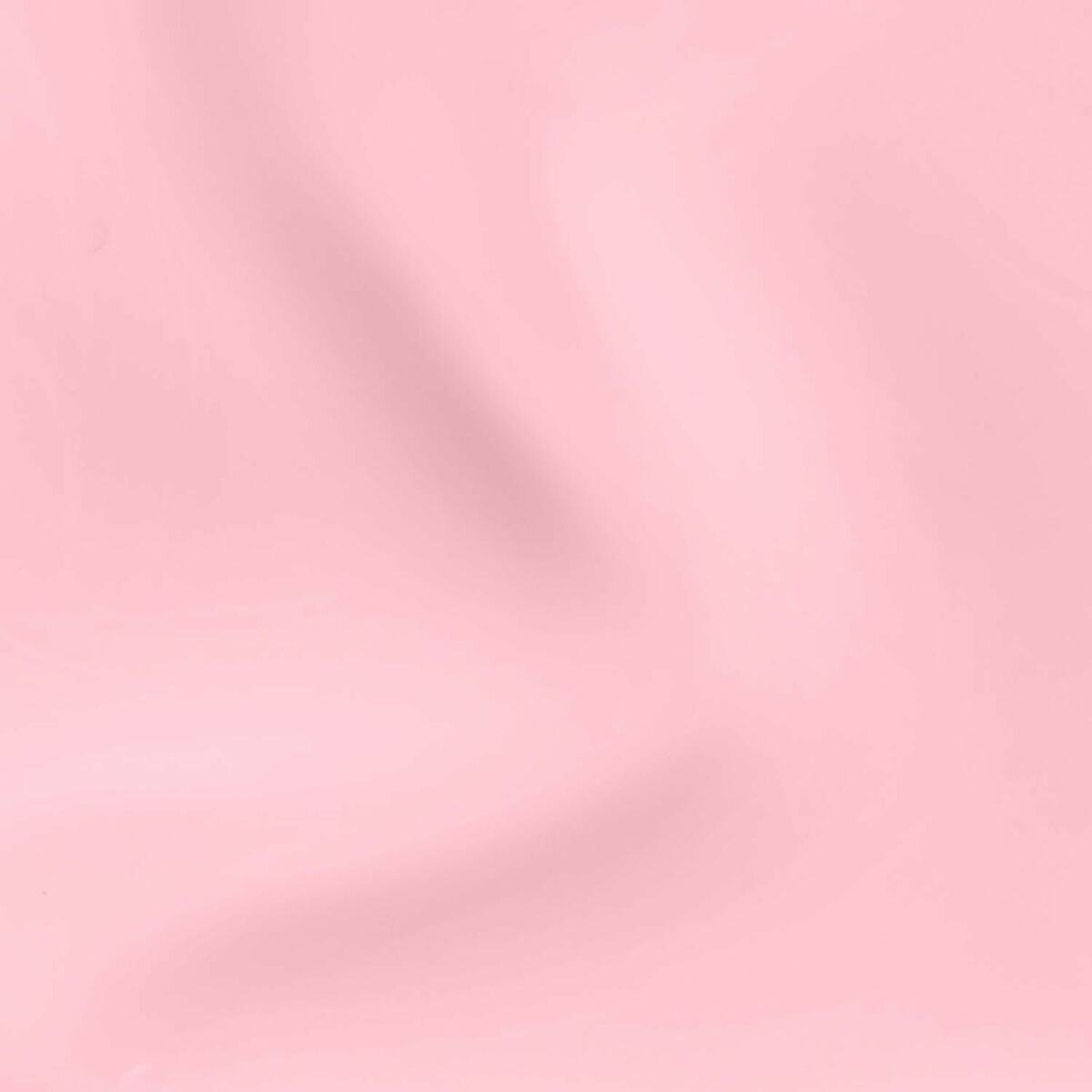 Hydrating Cream Opi NATURE STRONG Blossom into Awesome 15 ml-6