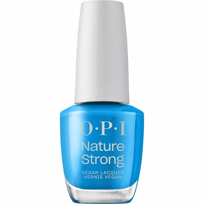 Hydrating Cream Opi NATURE STRONG Fresh as a Blue Daisy 15 ml-0