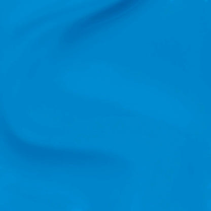 Hydrating Cream Opi NATURE STRONG Fresh as a Blue Daisy 15 ml-6