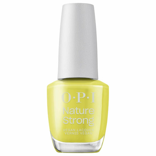 Hydrating Cream Opi NATURE STRONG Give me some suga cane 15 ml-0