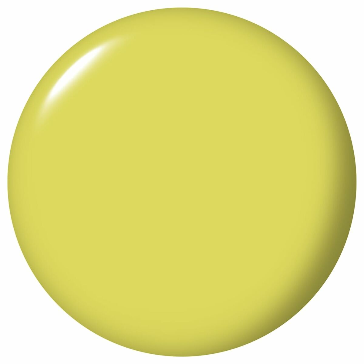 Hydrating Cream Opi NATURE STRONG Give me some suga cane 15 ml-2