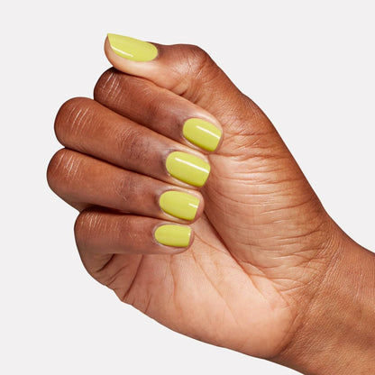 Hydrating Cream Opi NATURE STRONG Give me some suga cane 15 ml-1