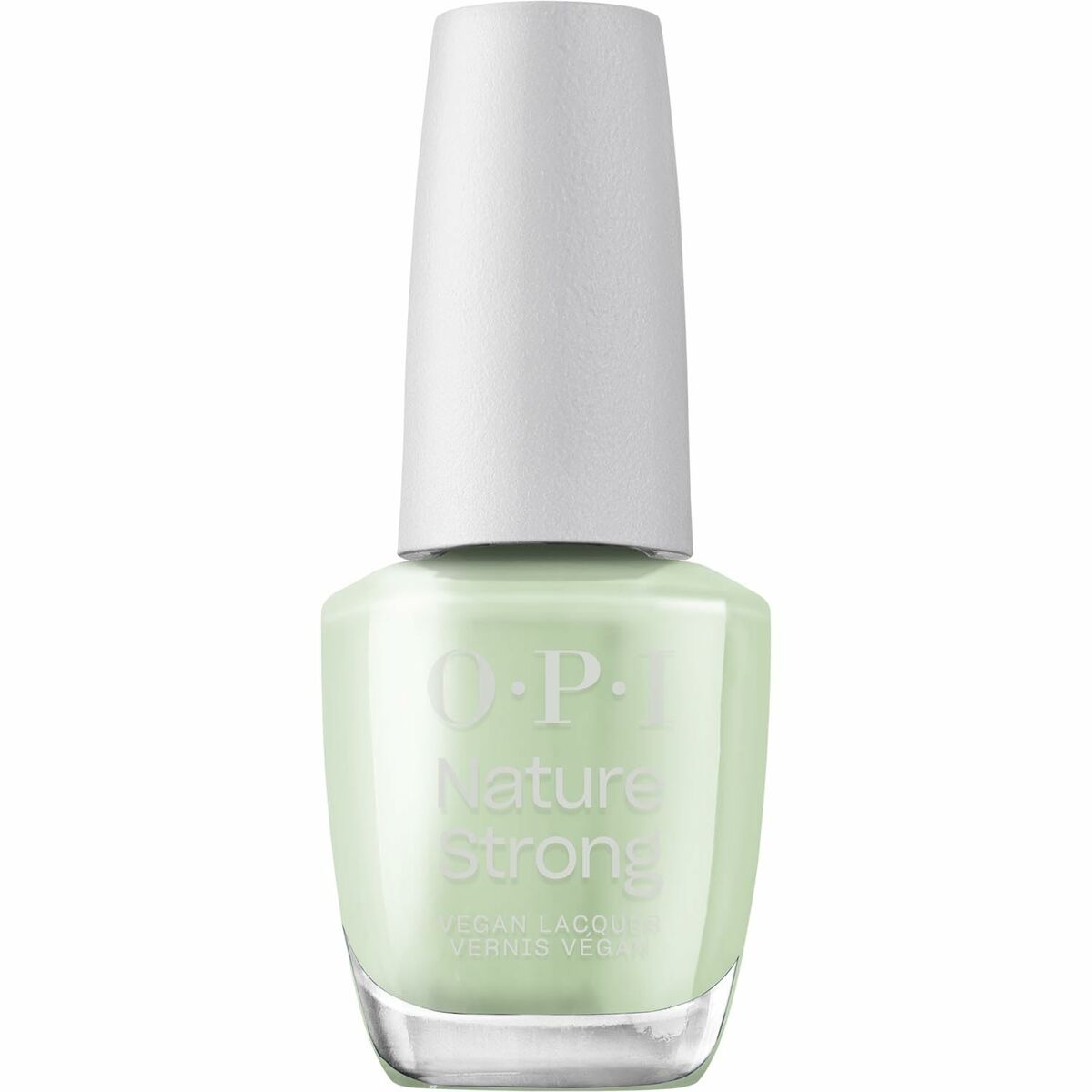 Hydrating Cream Opi NATURE STRONG Sage it for Later 15 ml-0