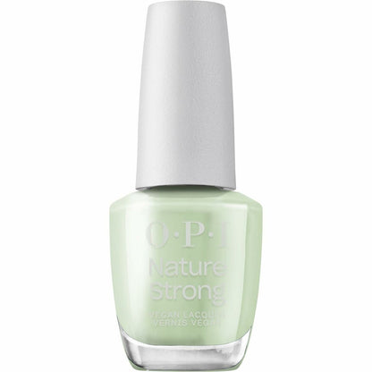 Hydrating Cream Opi NATURE STRONG Sage it for Later 15 ml-0