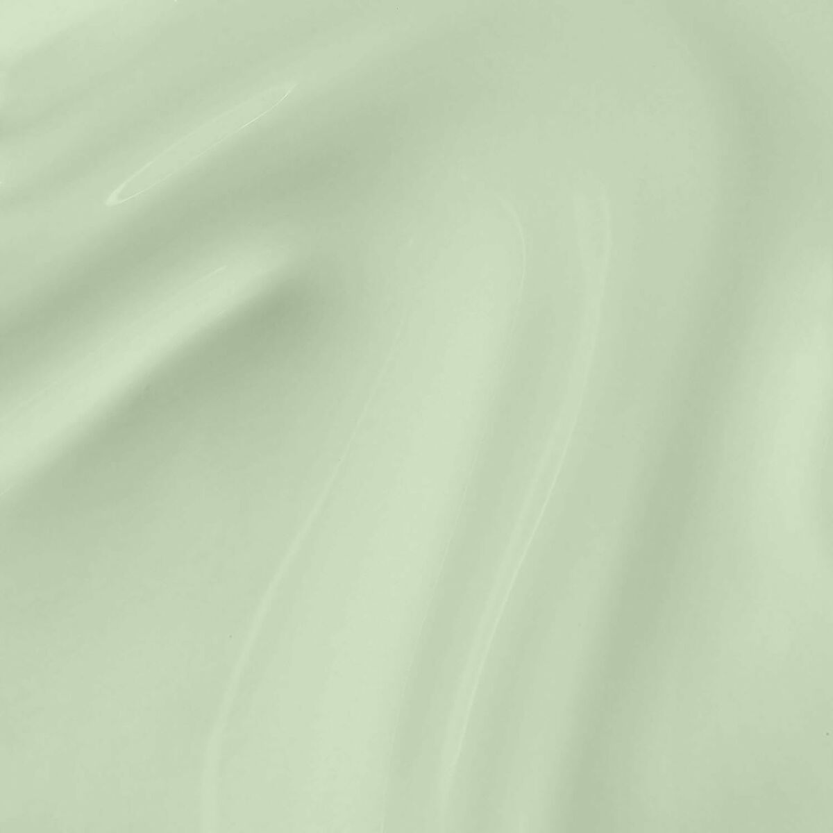 Hydrating Cream Opi NATURE STRONG Sage it for Later 15 ml-6