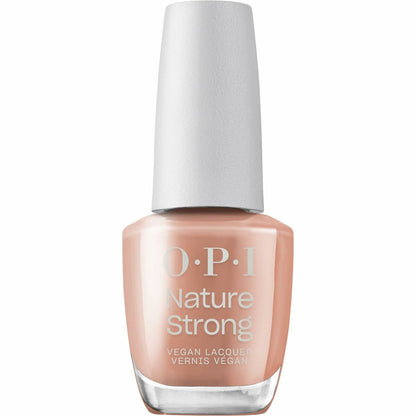 Hydrating Cream Opi NATURE STRONG Rooting for Hue 15 ml-0