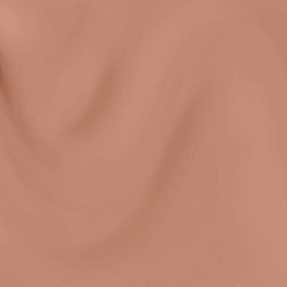 Hydrating Cream Opi NATURE STRONG Rooting for Hue 15 ml-5