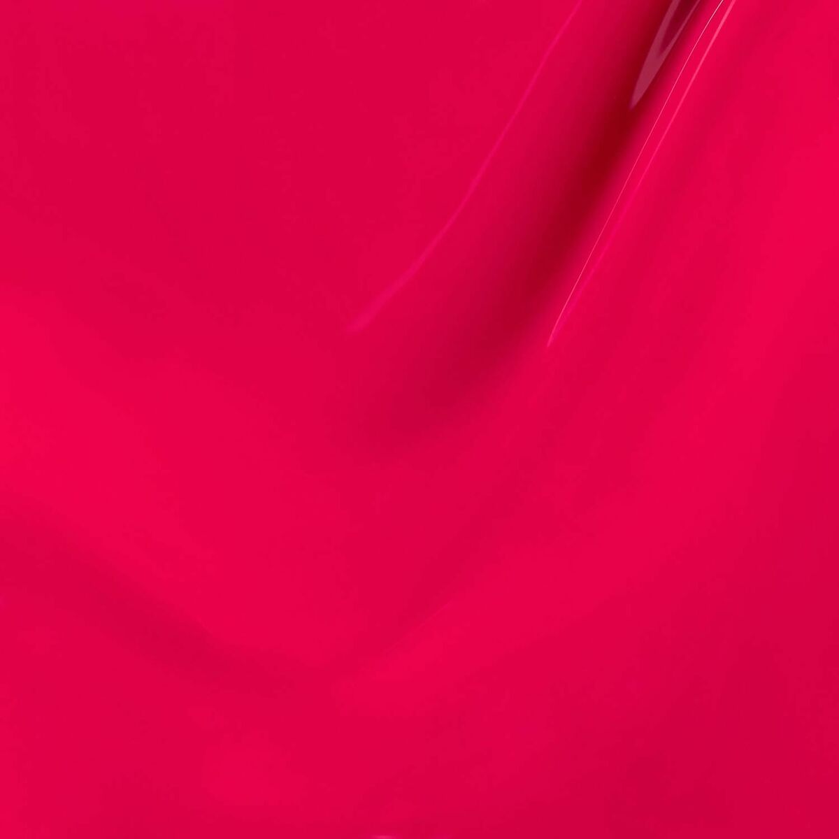 Hydrating Cream Opi NATURE STRONG Berry Pickin' Season 15 ml-6