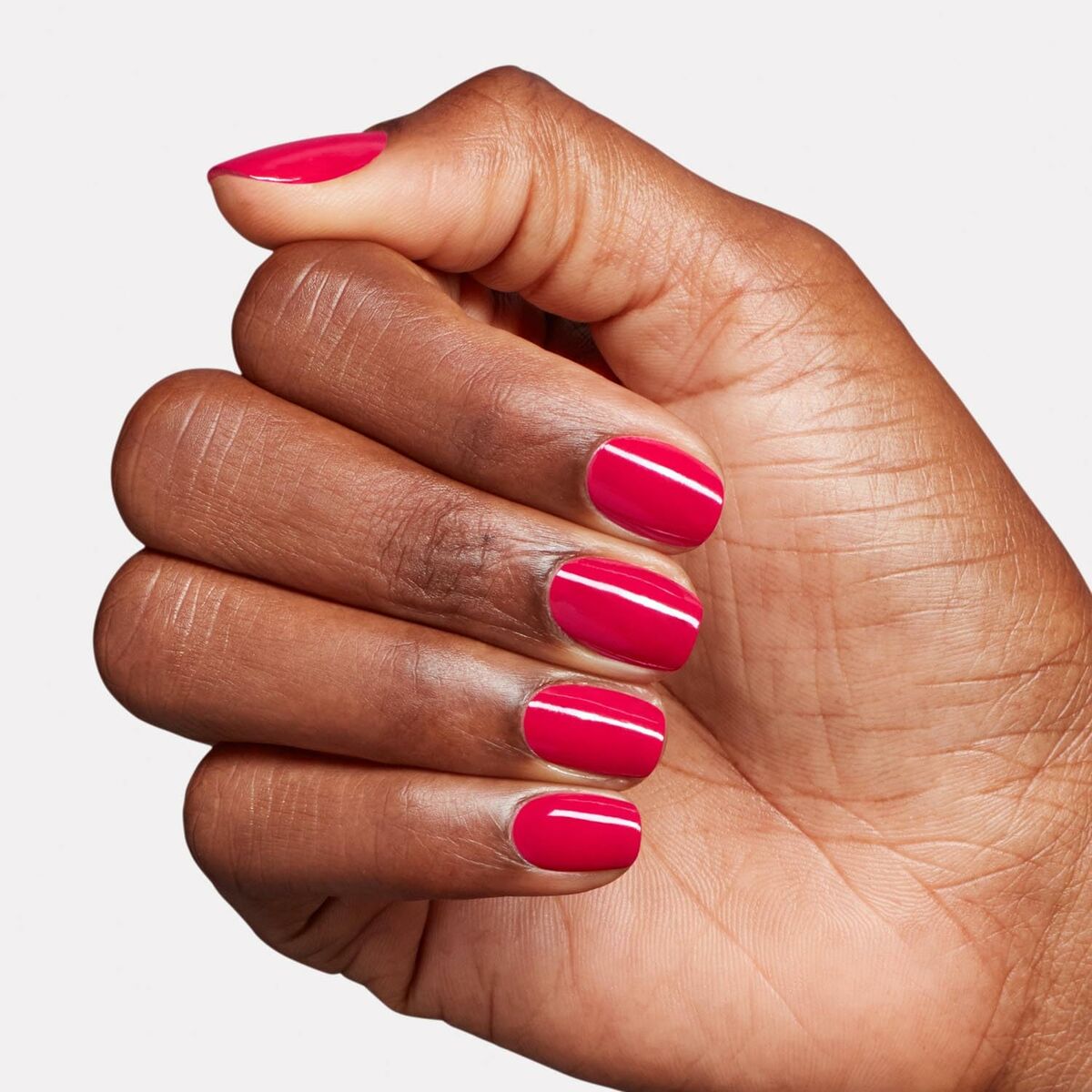 Hydrating Cream Opi NATURE STRONG Berry Pickin' Season 15 ml-4