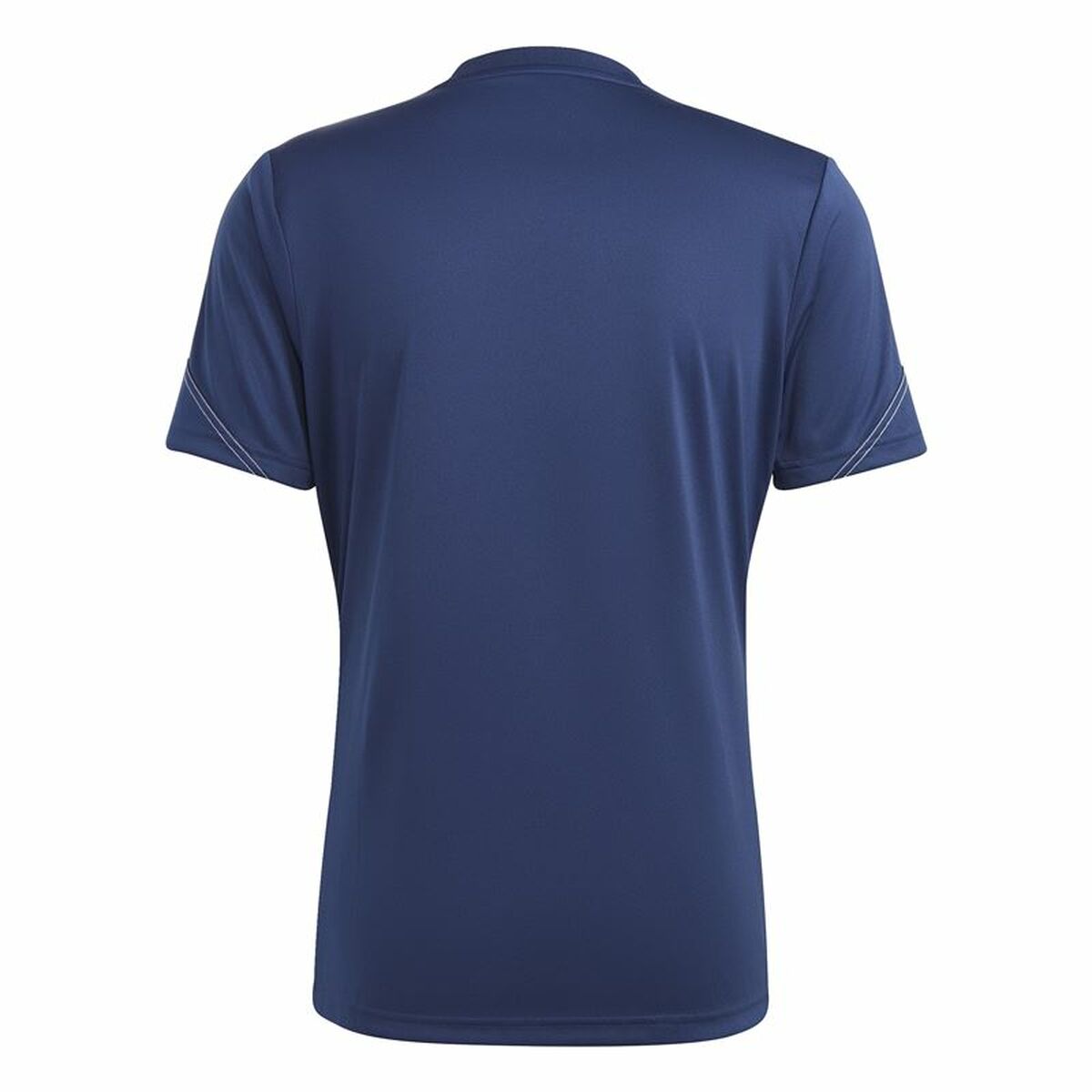 Football T-Shirt Adidas Tiro23 Club Blue-9
