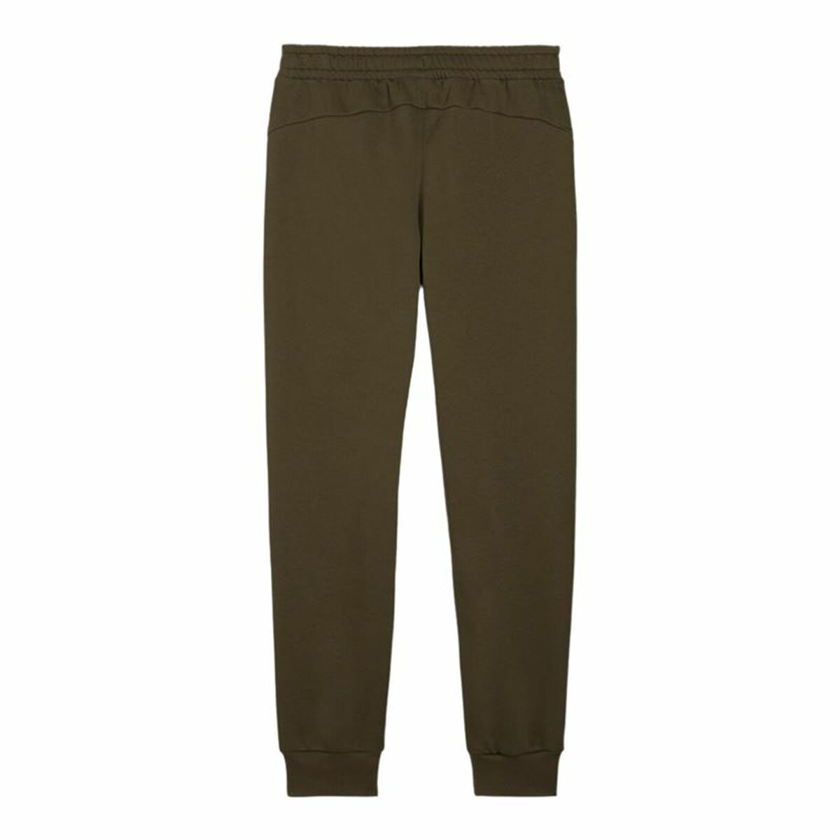 Adult Trousers Puma 681742 70 Men-4