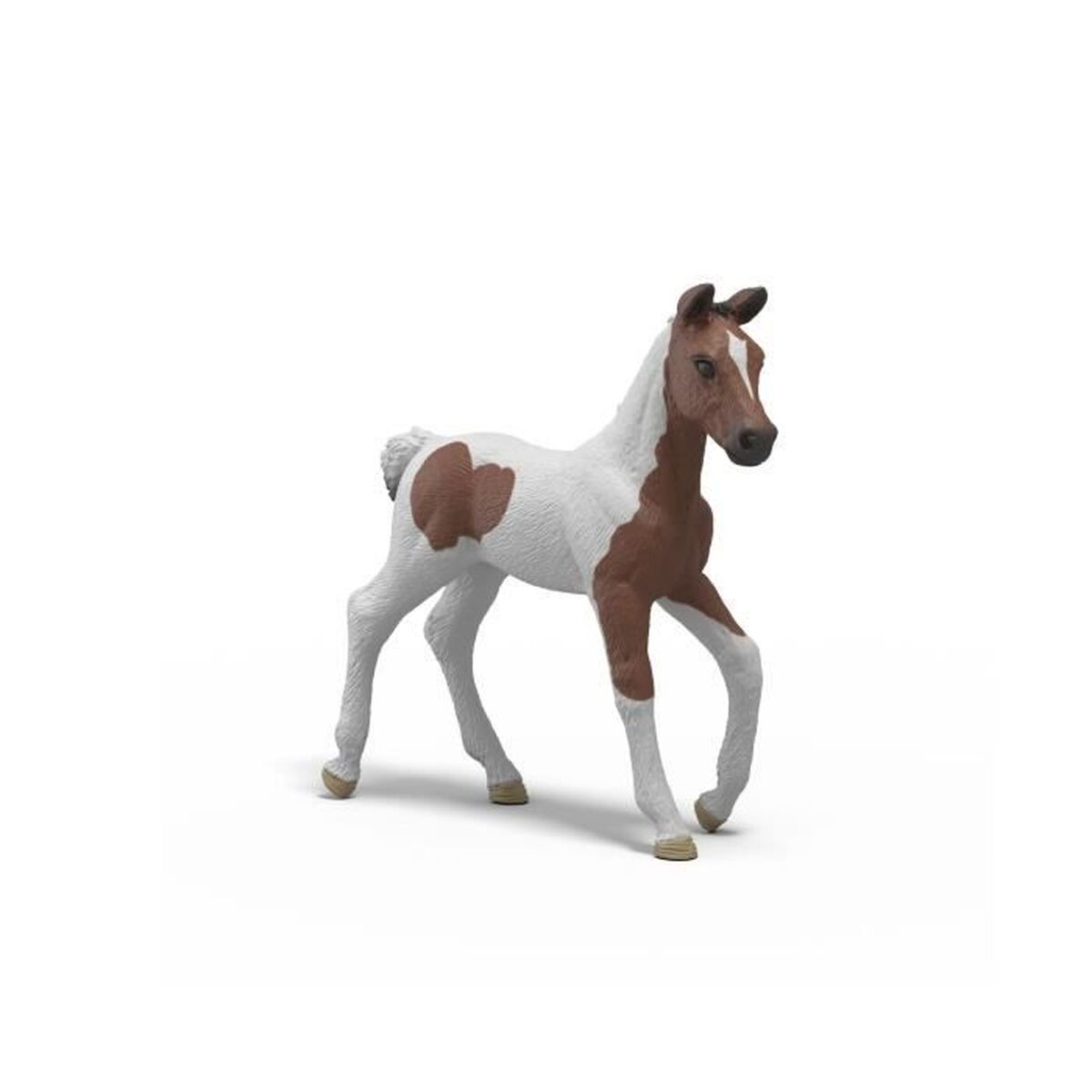 Action Figure Schleich-2