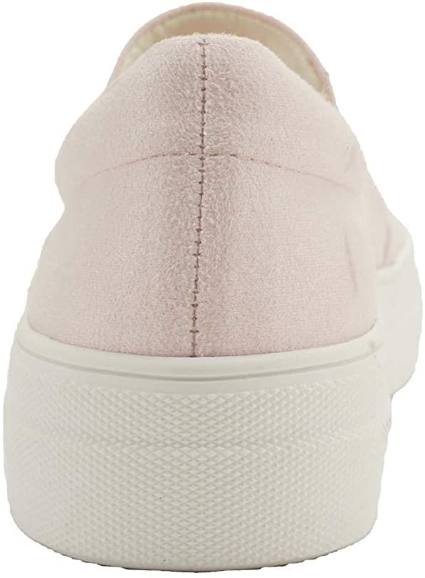 HIKE-G Baby Pink Soda-4