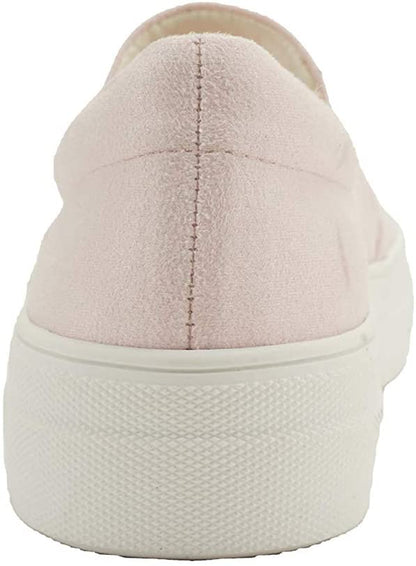 HIKE-G Baby Pink Soda-4