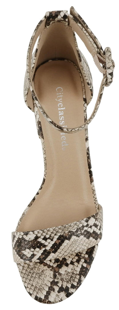 CAKE-S Python Beige CityClassified-4