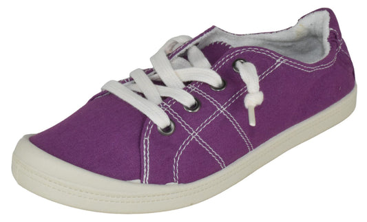 COMFORT-01 Purple Forever-0
