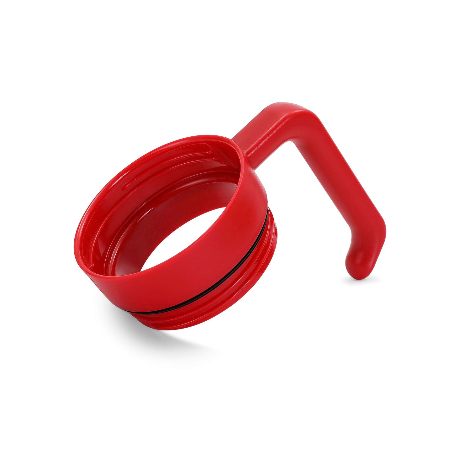 30oz & 40oz Handle-10