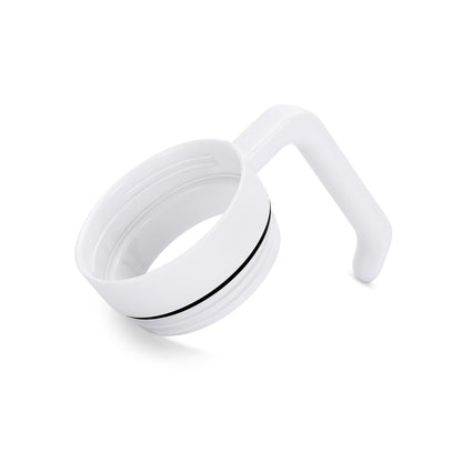 30oz & 40oz Handle-6