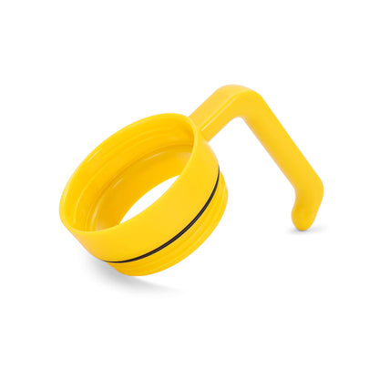 30oz & 40oz Handle-20