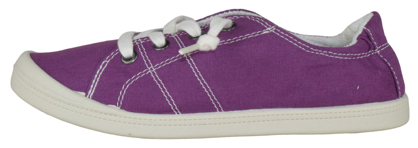 COMFORT-01 Purple Forever-1