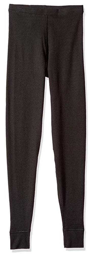 Hanes Women's Ultimate Thermal Underwear Pant-0