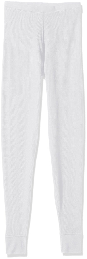 Hanes Women's Ultimate Thermal Underwear Pant-5