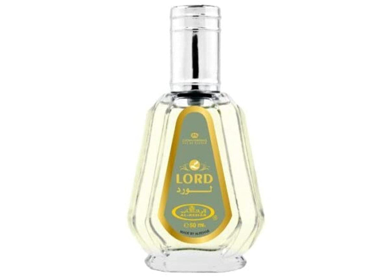 AL REHAB LORD EDP 1.7 M-0