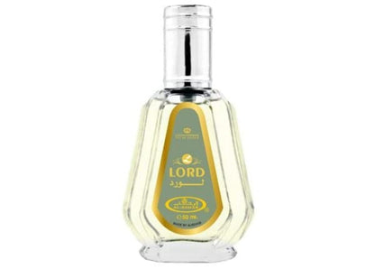 AL REHAB LORD EDP 1.7 M-0