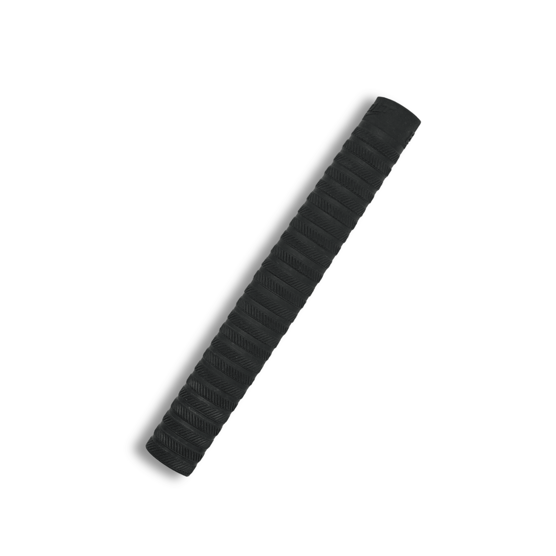 Bolt Bat Grip - One Piece-0