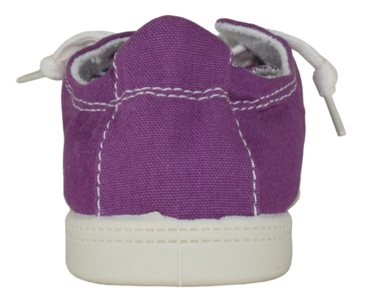 COMFORT-01 Purple Forever-2